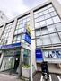 銀行　みずほ銀行根津支店（銀行）まで620m