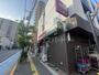スーパー　まいばすけっと文京向丘1丁目店（スーパー）まで220m