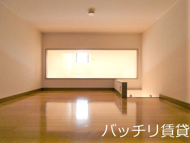 その他部屋・スペース　同型タイプの為、現状を優先致します。