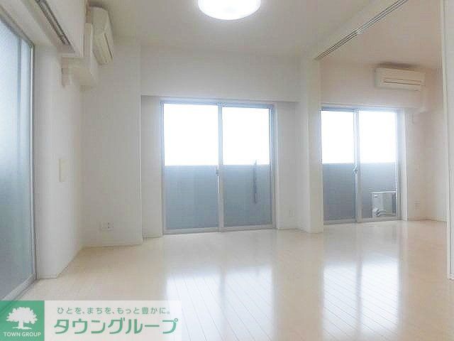 その他部屋・スペース　★タウンハウジング取り扱い★