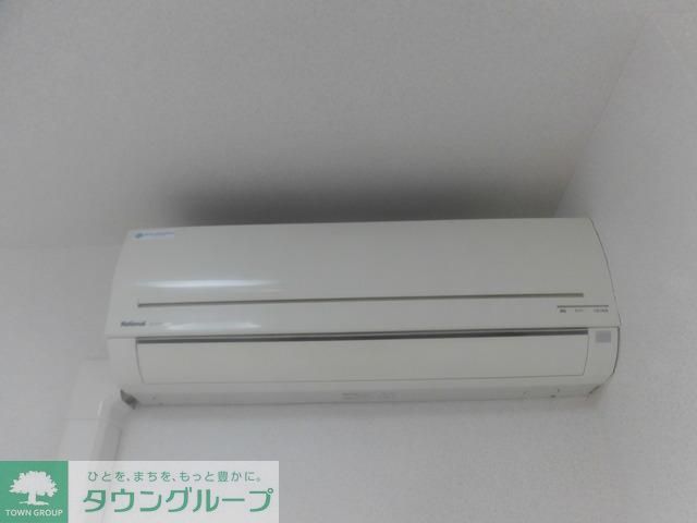 その他設備　★タウンハウジング取り扱い★