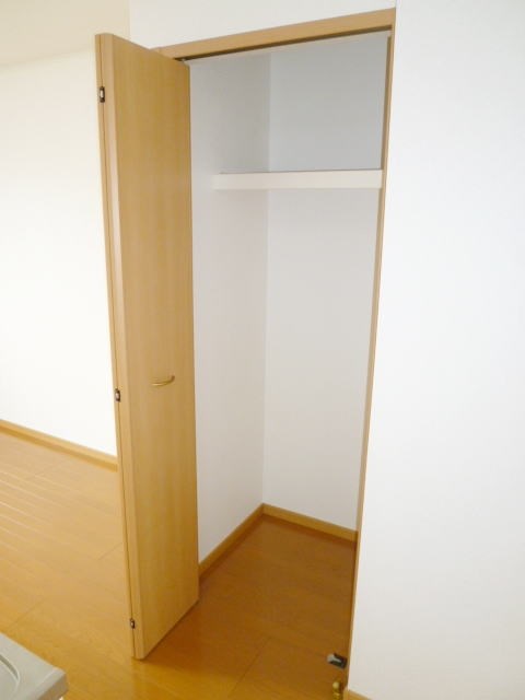 セキュリティ　連帯保証人不要