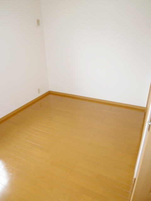 その他部屋・スペース　連帯保証人不要