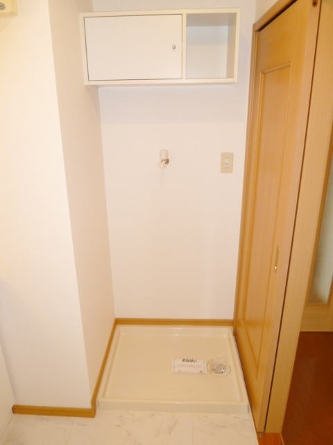 その他設備　敷金礼金ゼロ