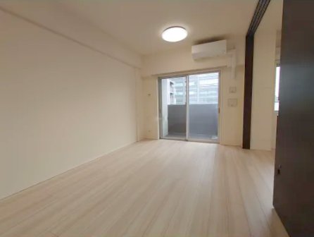 その他部屋・スペース　S-RESIDENCE錦糸町パークサイド