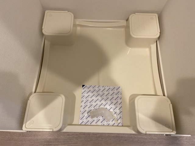 その他設備　S-RESIDENCE錦糸町パークサイド