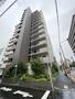錦糸町駅より徒歩6分 10階 築8年7ヶ月の賃貸物件
