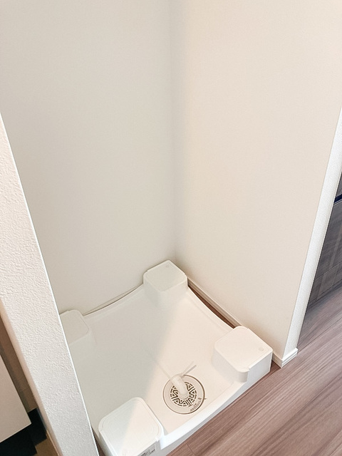 その他　※写真は同タイプ住戸です。