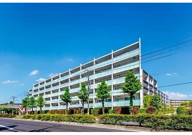 建物外観　当店おすすめ物件♪
