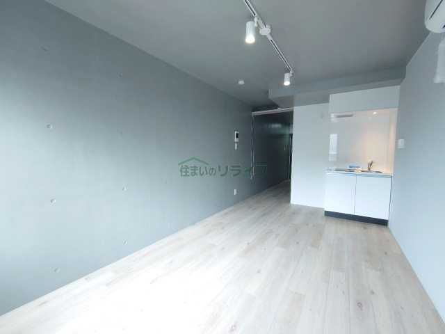 その他部屋・スペース　リライフ浅草店