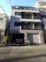 ＨＡＢＩＴＡＴＩＯＮＩＳＨＩＫＡＷＡ 2階 築33年5ヶ月の賃貸物件
