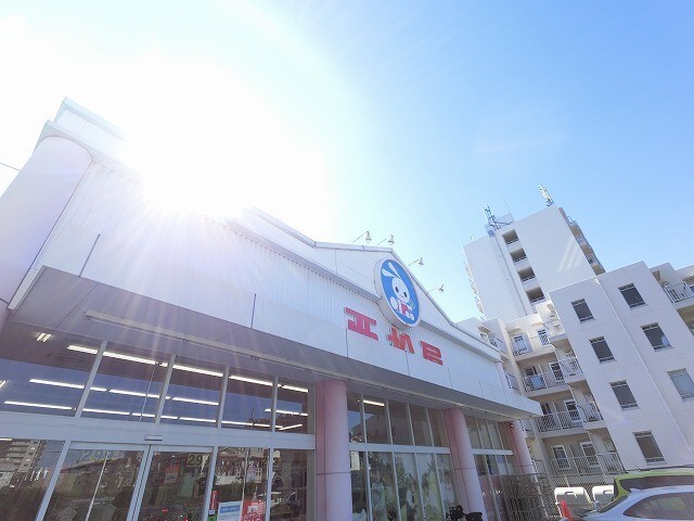 その他　西松屋淀川新高店（その他）まで590m