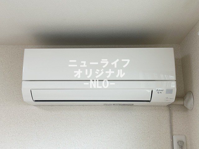 その他設備　※同一仕様の別部屋写真の為、現況優先となります。