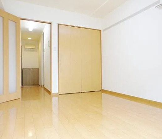 その他部屋・スペース　別部屋の画像を使用しております。