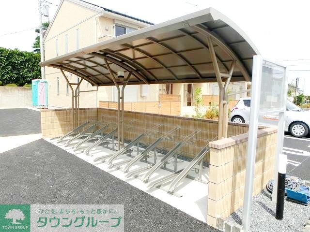 その他　お部屋探しは【タウンハウジング】にお任せ下さい♪
