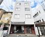 太秦天神川駅より徒歩5分 2階 築34年3ヶ月の賃貸物件