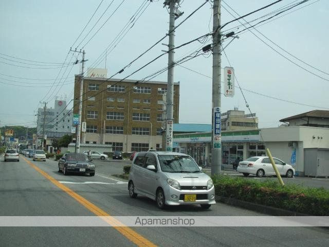 その他　ファミリーマート土浦真鍋一丁目店（その他）まで1328m