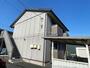 高崎問屋町駅より徒歩5分 2階 築22年10ヶ月の賃貸物件