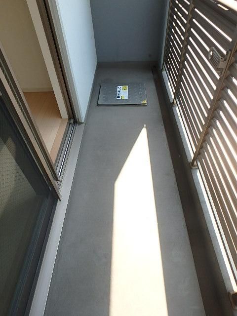 エントランス　★オートロック★