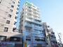 町田駅より徒歩8分 8階 築37年3ヶ月の賃貸物件