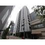 大井町駅より徒歩3分 3階 築6年10ヶ月の賃貸物件