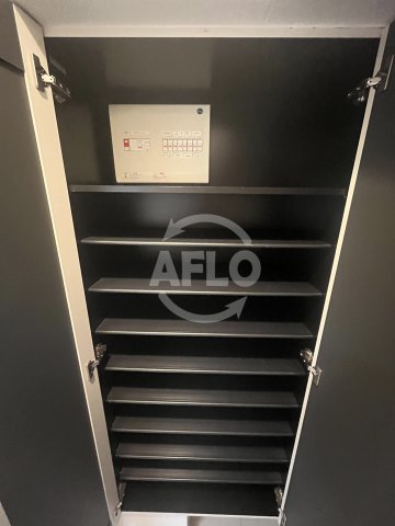 その他部屋・スペース　シューズインクローゼット