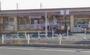 コンビニ　セブンイレブン船橋海神5丁目店（コンビニ）まで808m