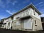 エスペランサＥ 2階 築36年1ヶ月の賃貸物件