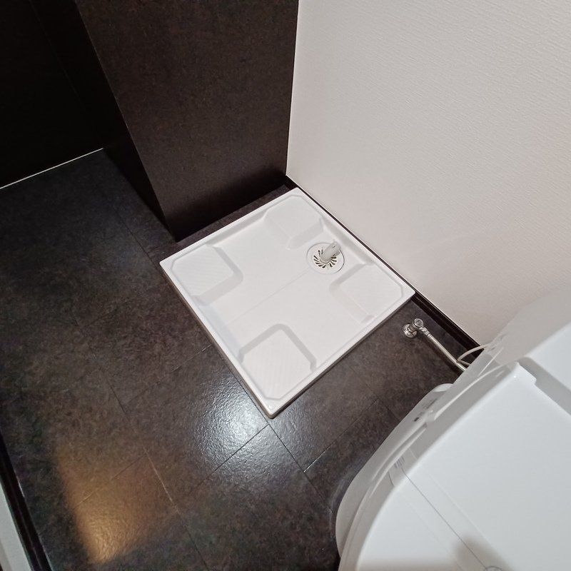 その他　物件画像