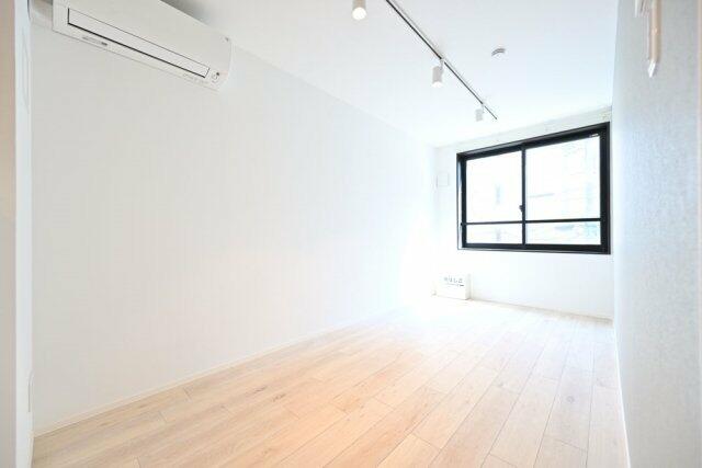 その他部屋・スペース　☆きれいな内装☆