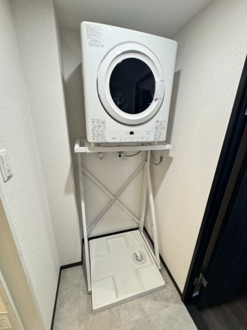 メルローズ札元のその他写真