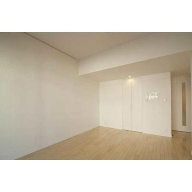 眺望　※写真は同タイプ住戸です。