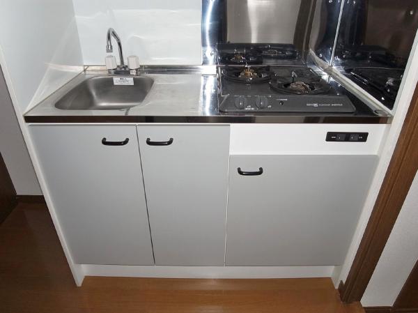 その他部屋・スペース　その他部屋・スペース