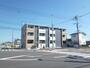 宮崎駅より徒歩55分 2階 築11年11ヶ月の賃貸物件