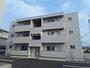 仙北町駅より徒歩26分 2階 新築の賃貸物件