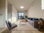 居室・リビング　※家具はAI生成となります。