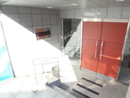 エントランス　参考写真