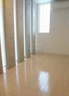 その他部屋・スペース　きれいなお部屋です！