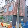 ＣＡＳＡＤＩＡ赤塚 1階 築2年1ヶ月の賃貸物件