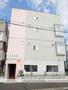 平岸駅より徒歩7分 2階 築27年5ヶ月の賃貸物件