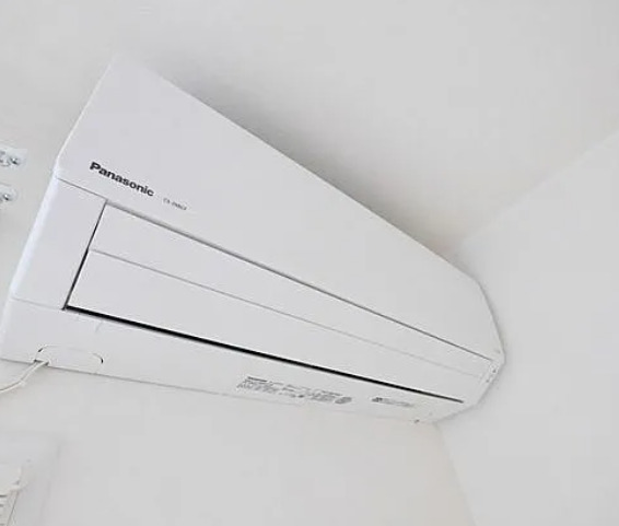 その他設備　【人気のキッチンカウンタータイプ♪】おすすめ物件！