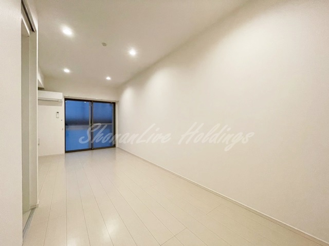 その他部屋・スペース　落ち着いて過ごせるお部屋です♪