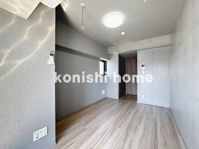 その他部屋・スペース　※同タイプ、別部屋写真使用。