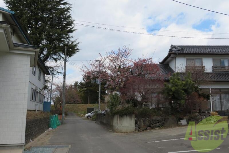 その他　（その他）まで100m