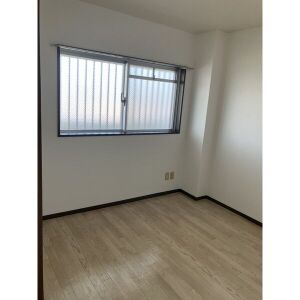 その他　2026.0411撮影時