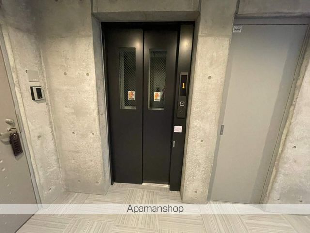 ロビー　ロビー