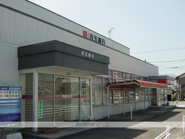 その他　百五銀行東員支店（その他）まで898m