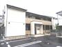 泉大津駅より徒歩5分 2階 築10年10ヶ月の賃貸物件