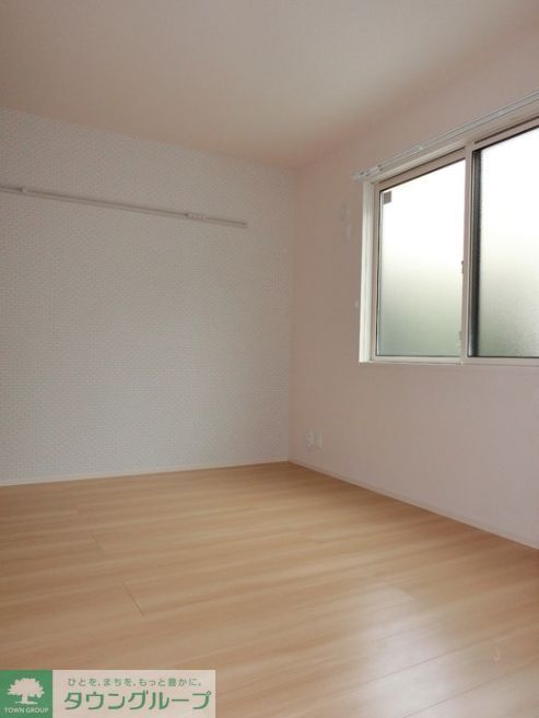 その他部屋・スペース　★お部屋探しはタウンハウジング高幡不動店まで★