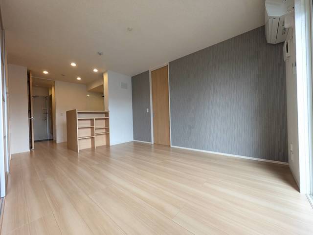 居室・リビング　★同建物別号室の参考写真です★